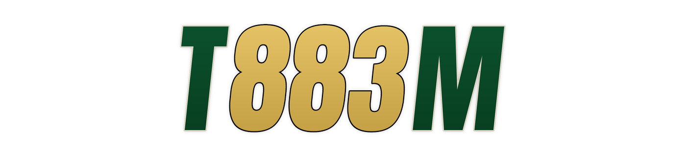t883m